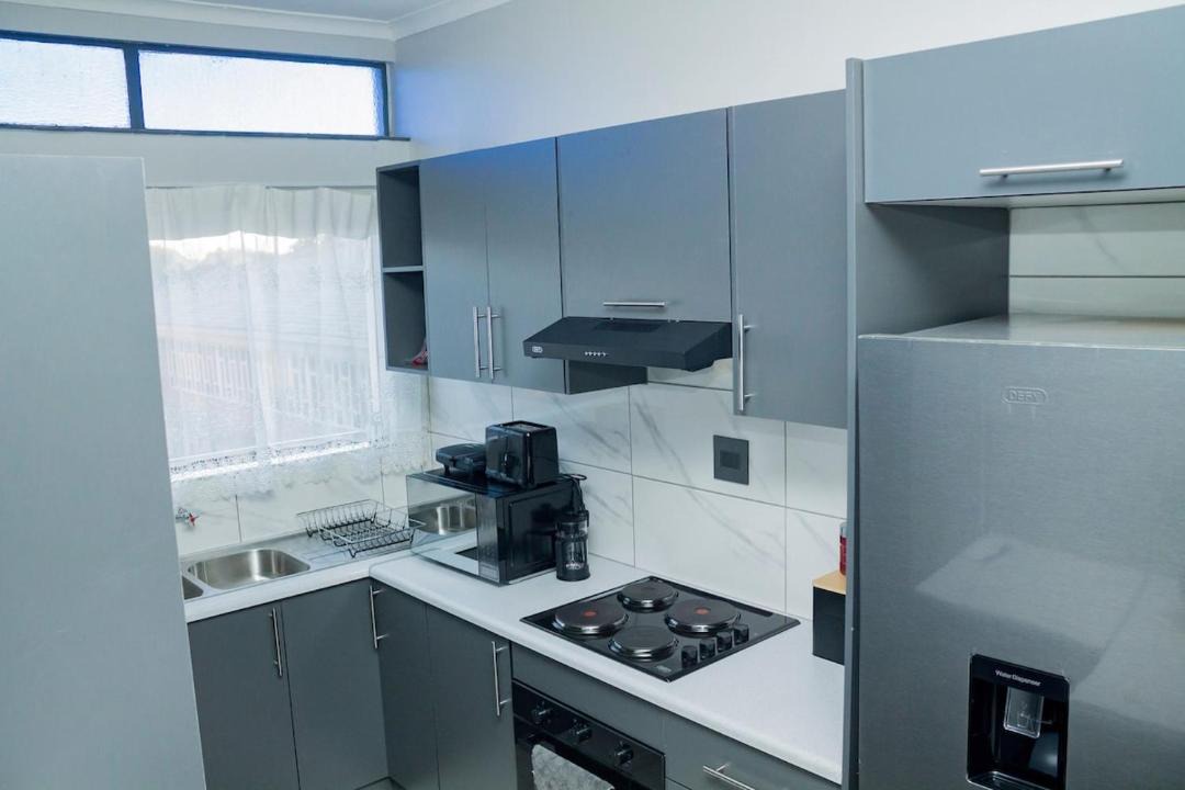 Photo of Kitchen in Springs