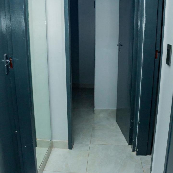 Photo of Bathroom in Springs