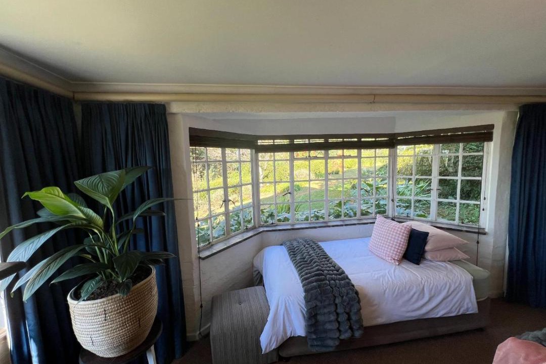 Photo of Bedroom in Hilton