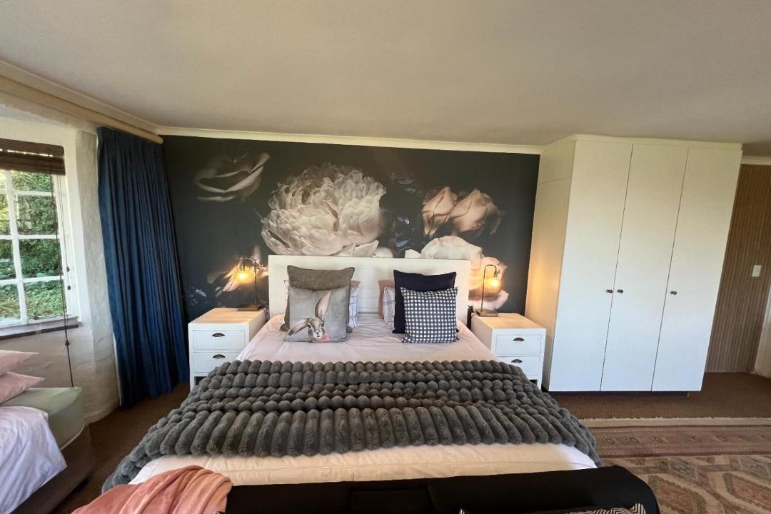 Photo of Bedroom in Hilton
