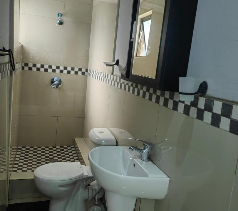 Photo of Bathroom in Berea