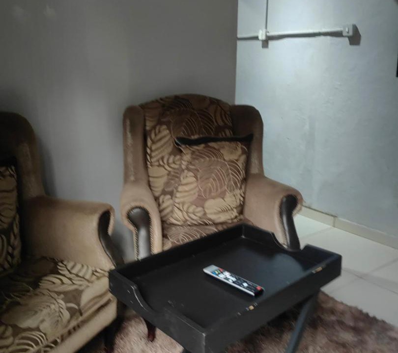Photo of Livingroom in Berea