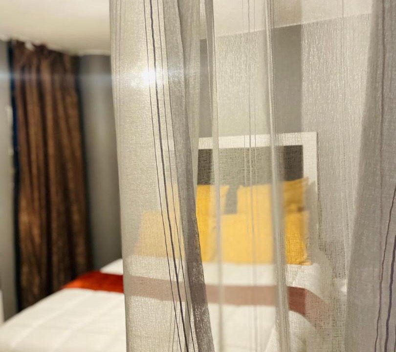Photo of Bedroom in Sunnyside