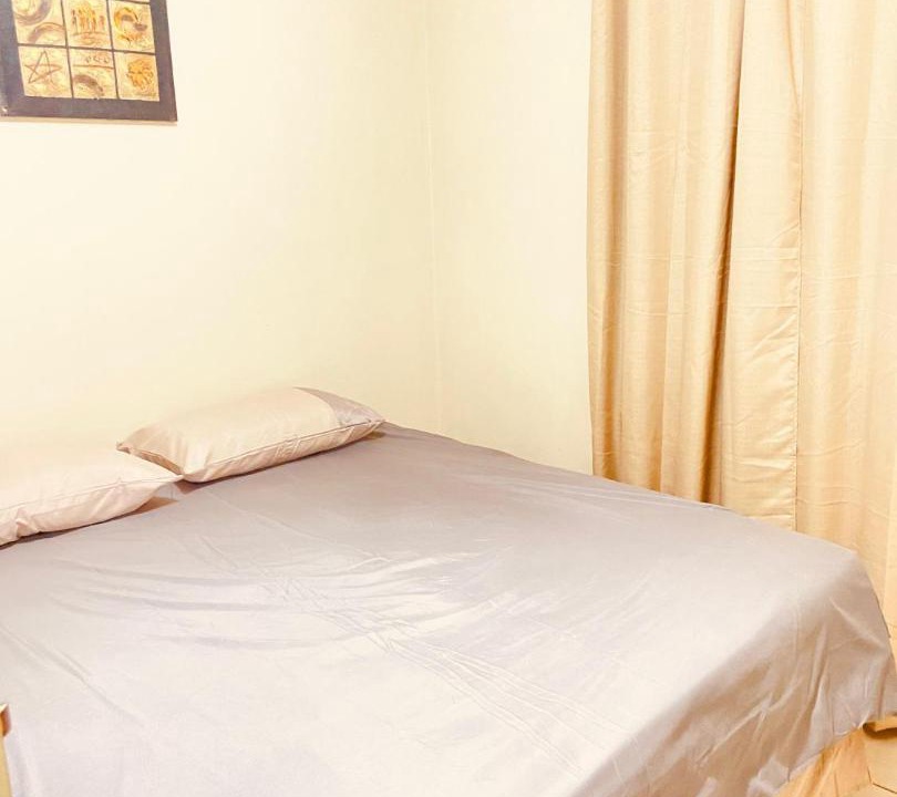 Photo of Bedroom in Brandwag