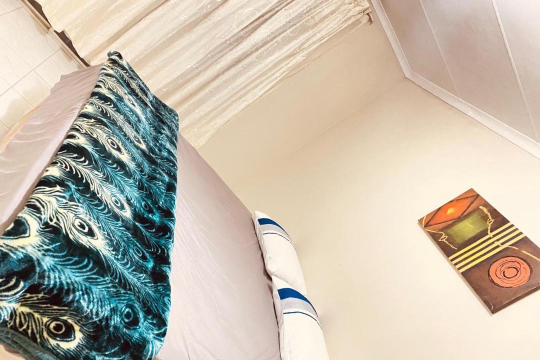 Photo of Bedroom in Brandwag