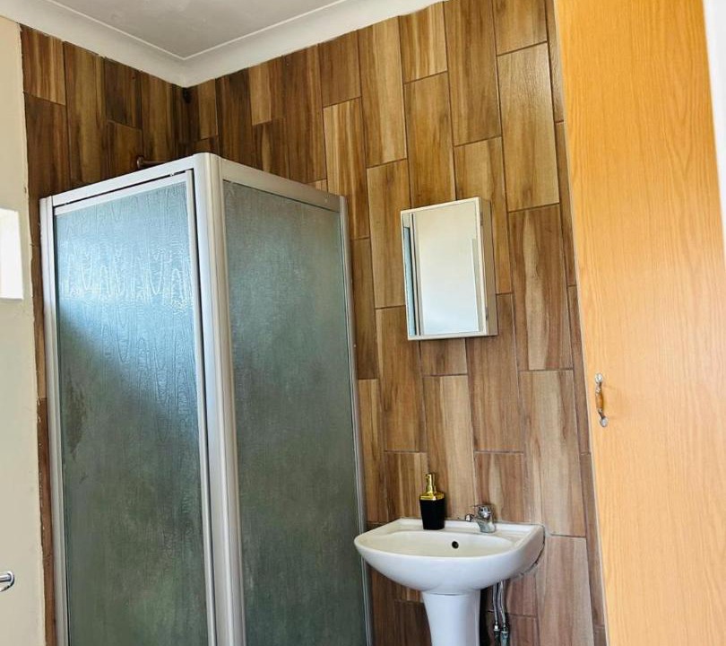 Photo of Bathroom in Brits