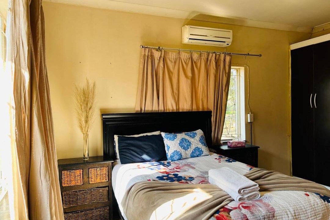 Photo of Bedroom in Brits