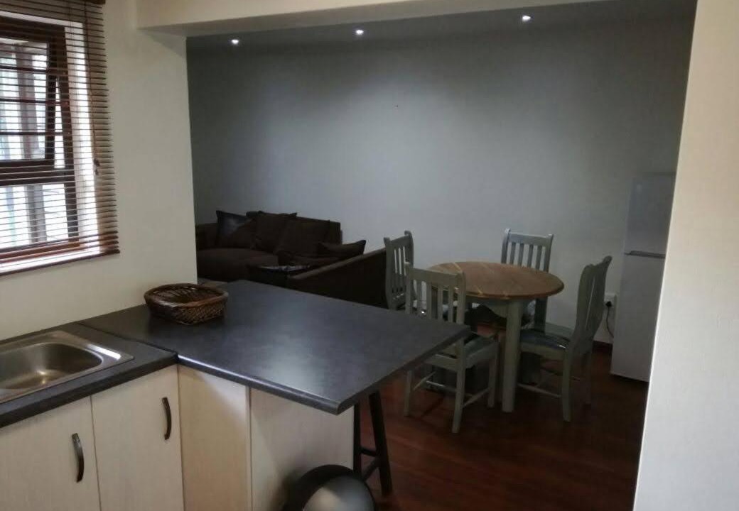 Photo of Kitchen in Linden