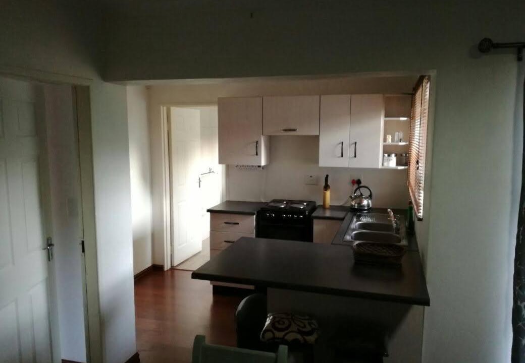 Photo of Kitchen in Linden