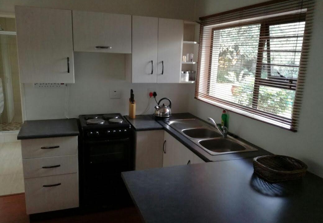 Photo of Kitchen in Linden