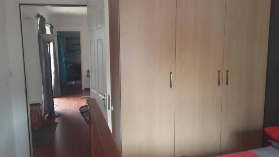 Photo of Bedroom in Linden