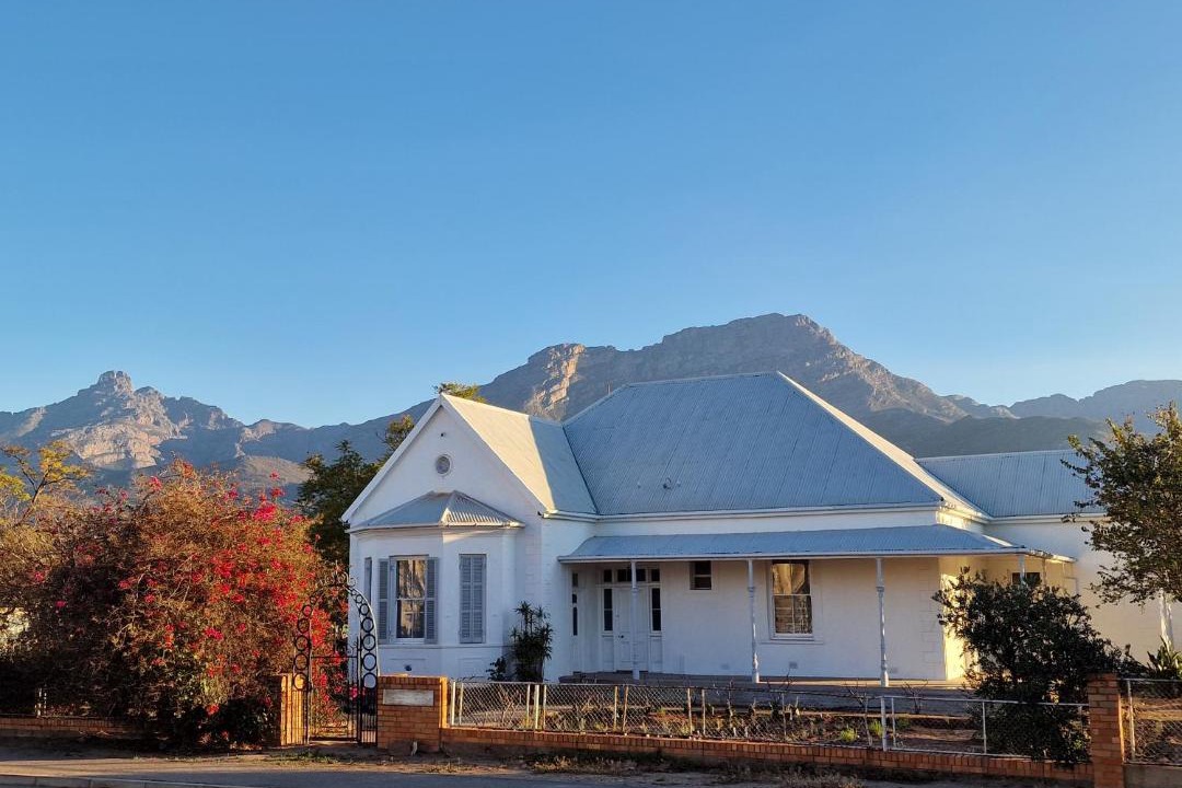 Photo of Others in Ladismith