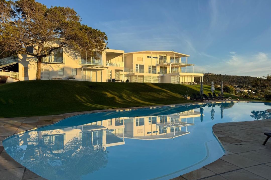 Photo of Others in Plettenberg Bay