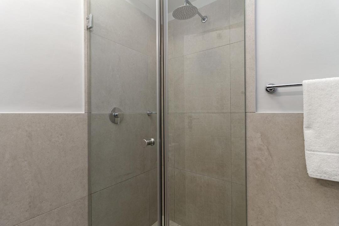 Photo of Bathroom in Lakeside