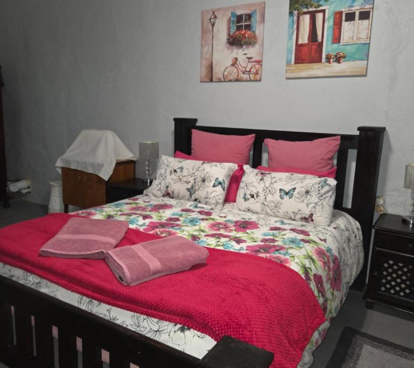 Photo of Bedroom in Nama Khoi