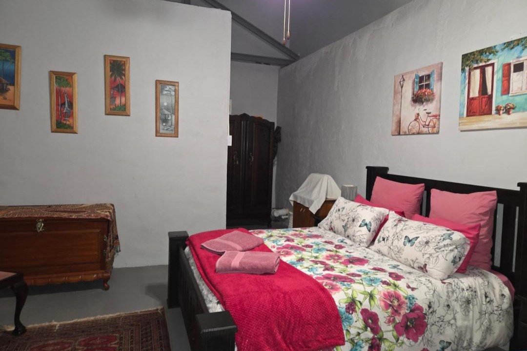Photo of Bedroom in Nama Khoi