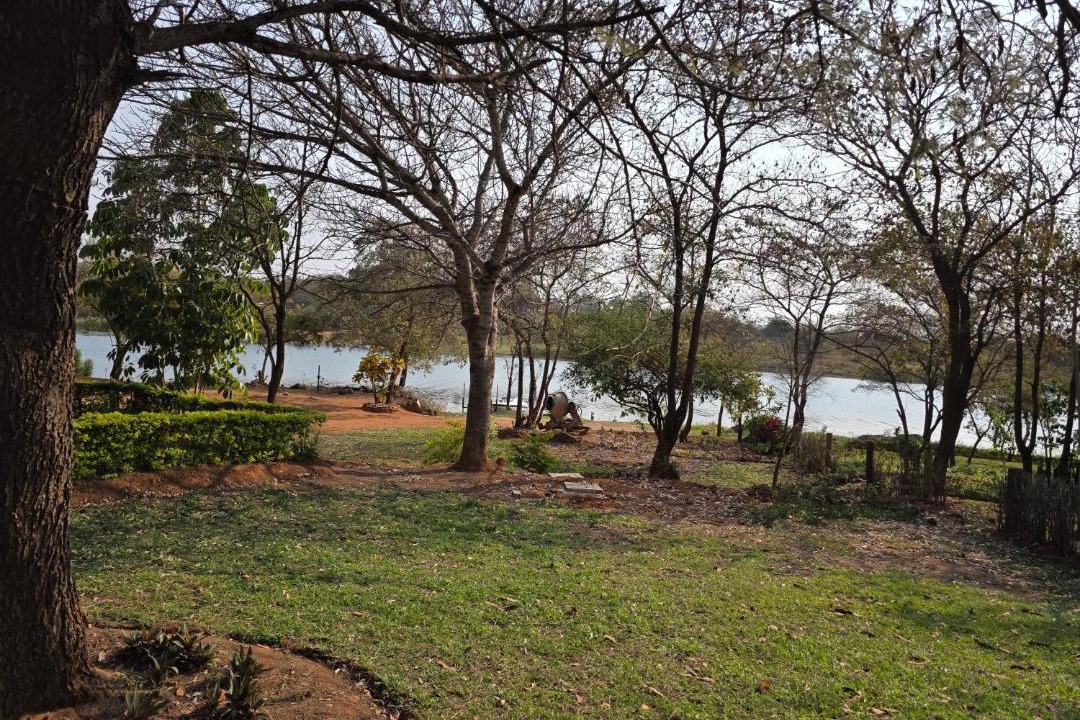 Photo of Others in Thulamela