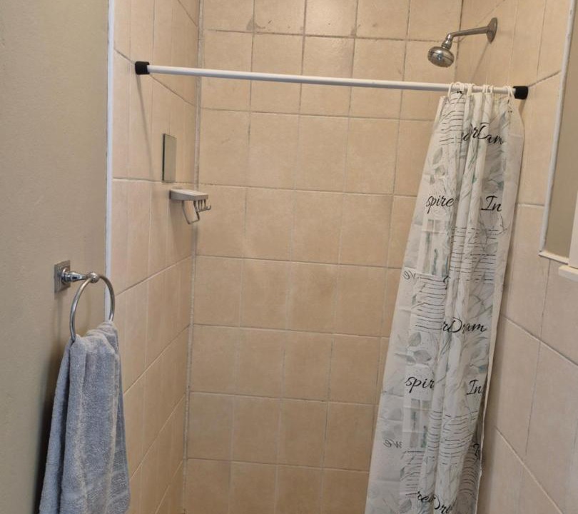 Photo of Bathroom in Ethekwini