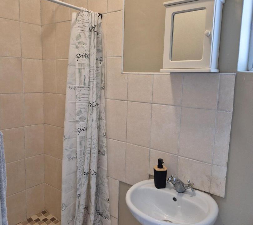 Photo of Bathroom in Ethekwini