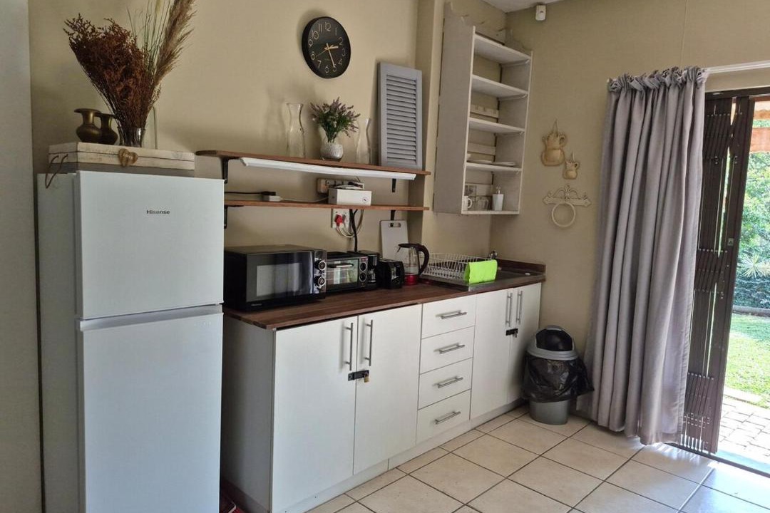 Photo of Kitchen in Ethekwini