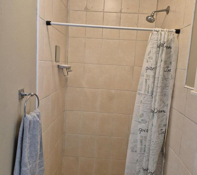 Photo of Bathroom in Ethekwini
