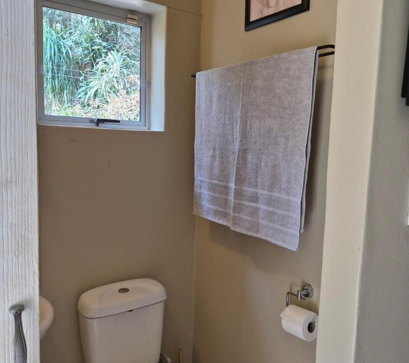 Photo of Bathroom in Ethekwini