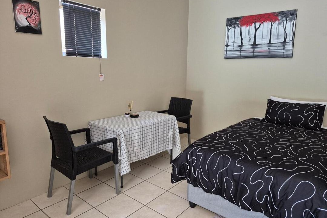 Photo of Bedroom in Ethekwini