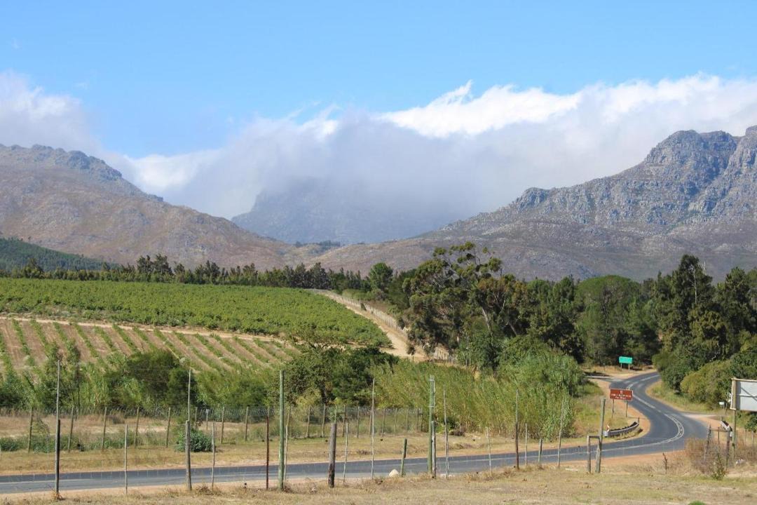 Photo of Others in Drakenstein