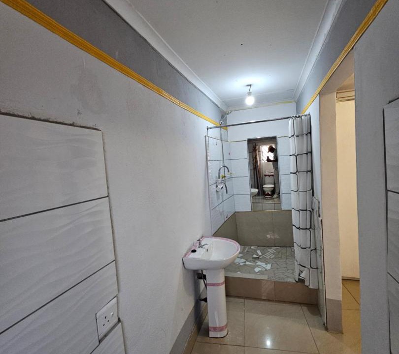 Photo of Bathroom in Polokwane