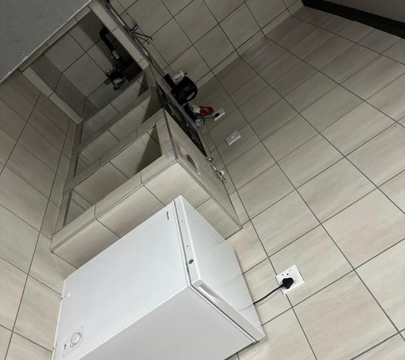 Photo of Bathroom in Nelspruit