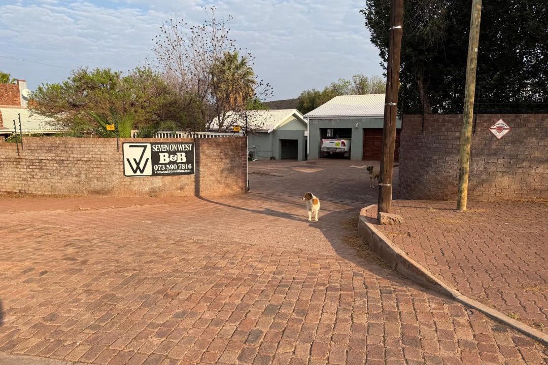 Photo of Others in Tsantsabane