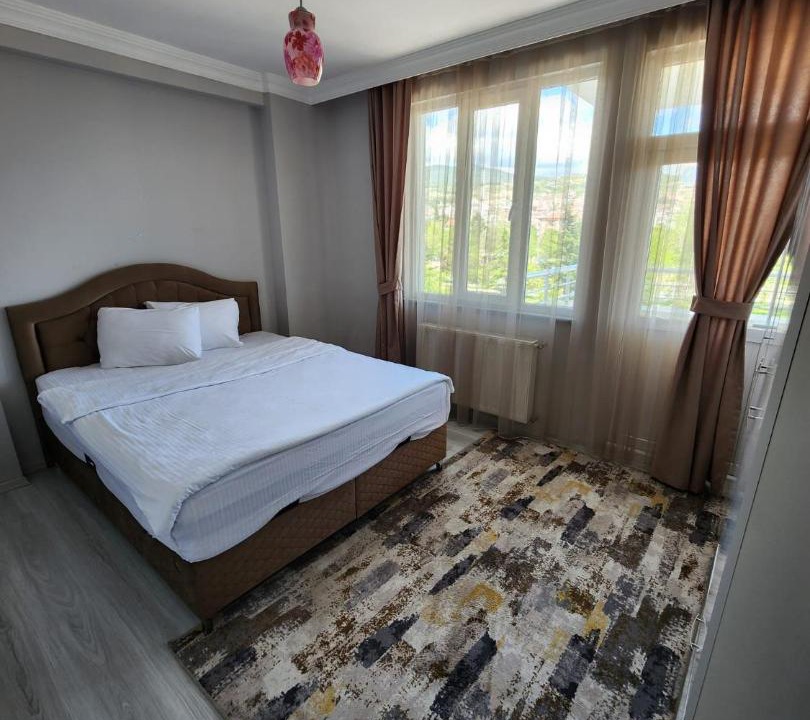Photo of Others in Tokat