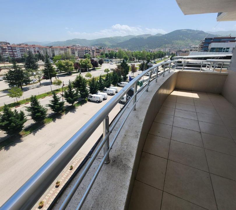 Photo of Others in Tokat