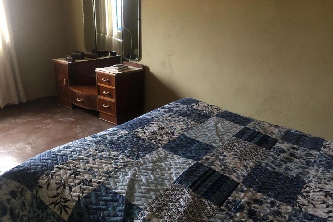 Photo of Bedroom in Kamiesberg