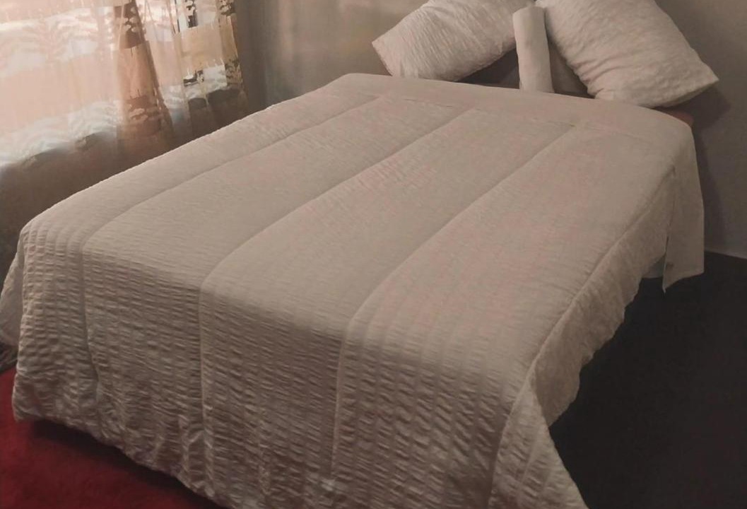 Photo of Bedroom in Brandwag