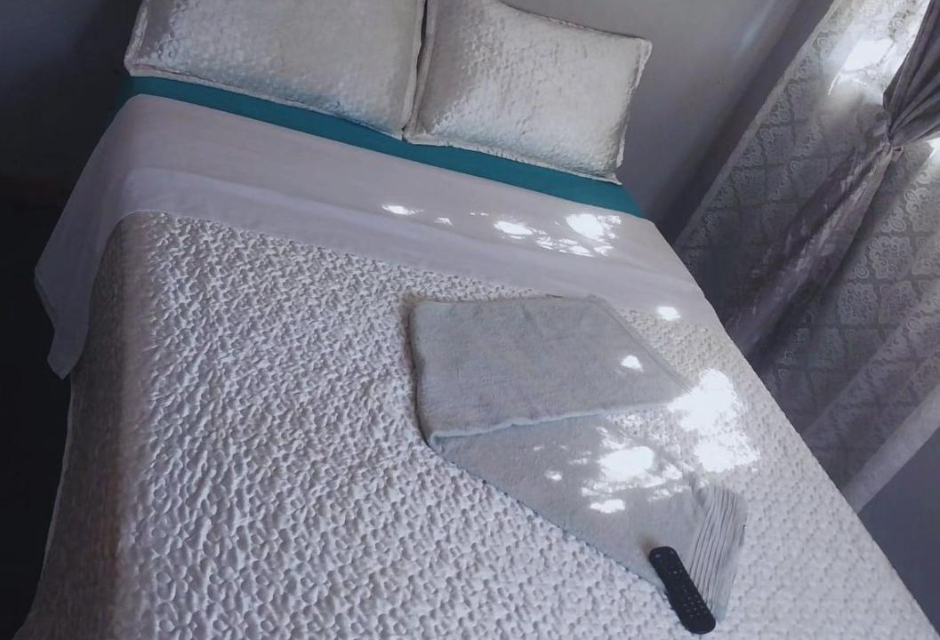 Photo of Bedroom in Brandwag