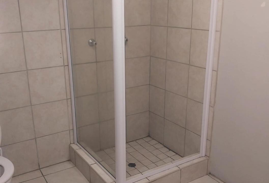 Photo of Bathroom in Brandwag