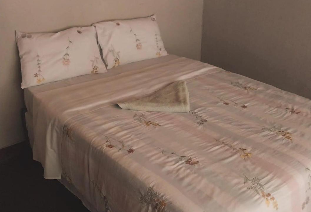 Photo of Bedroom in Brandwag