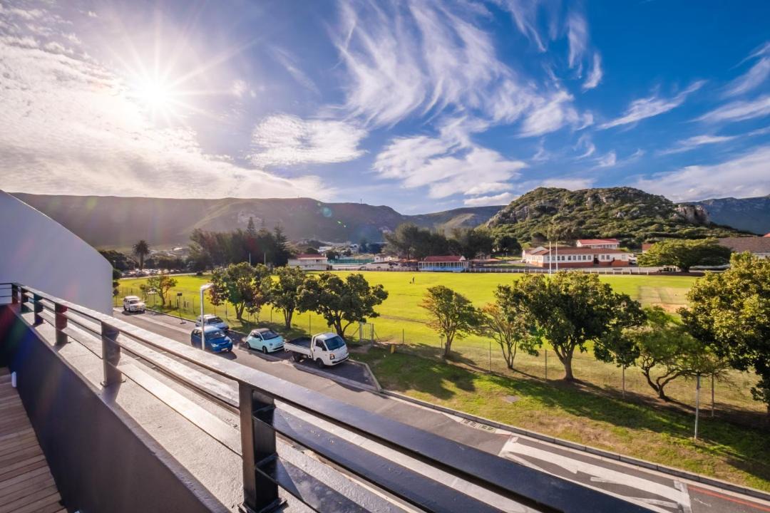 Photo of Others in Hermanus City-Centre