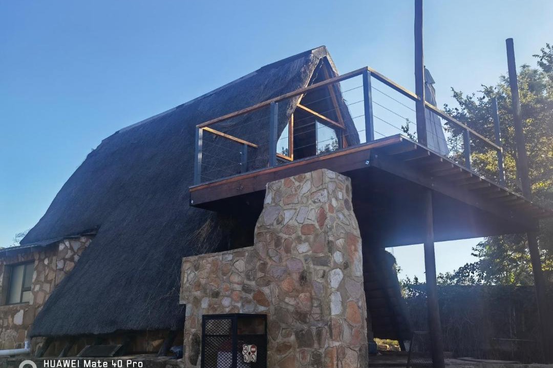 Photo of Others in Buffelspoort