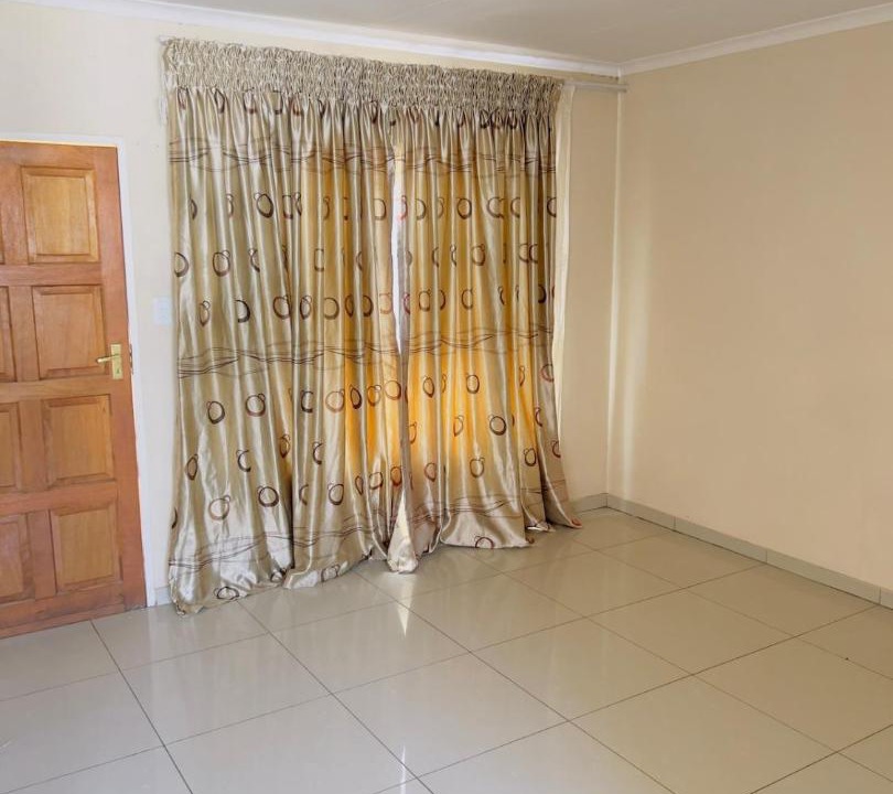 Photo of Others in Polokwane