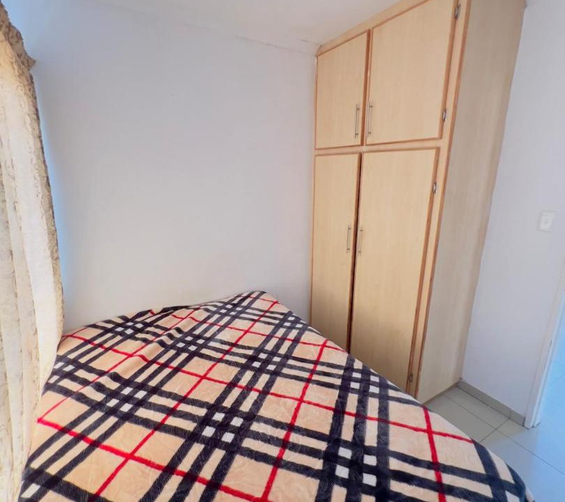 Photo of Bedroom in Polokwane
