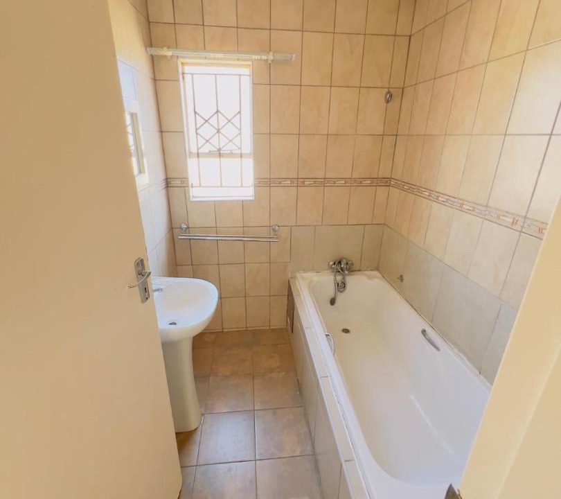 Photo of Bathroom in Polokwane