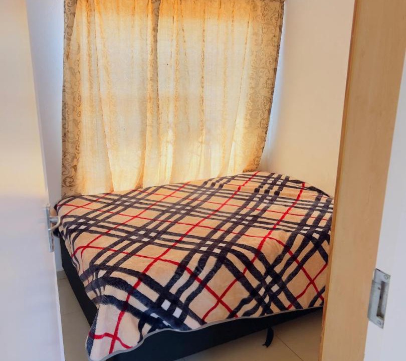 Photo of Bedroom in Polokwane