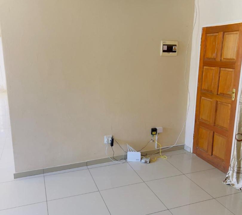 Photo of Others in Polokwane