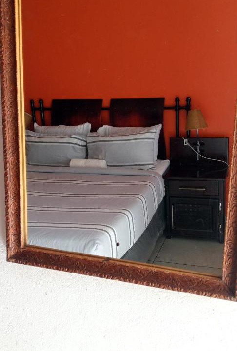 Photo of Bedroom in Klerksdorp