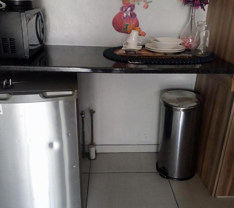 Photo of Kitchen in Klerksdorp