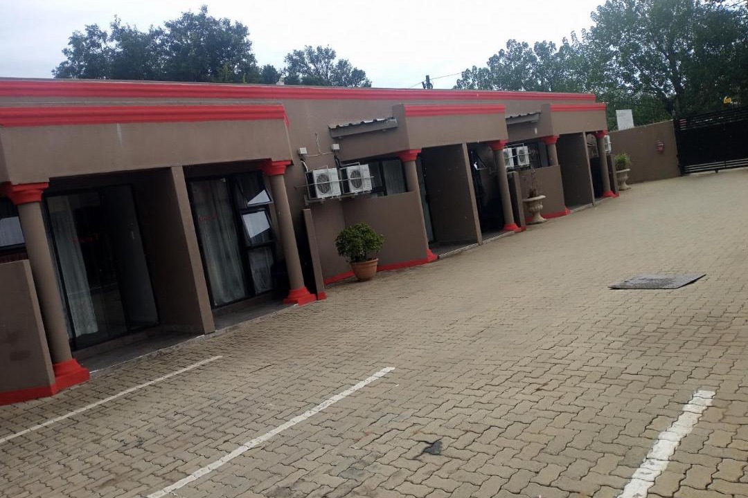 Photo of Others in Klerksdorp