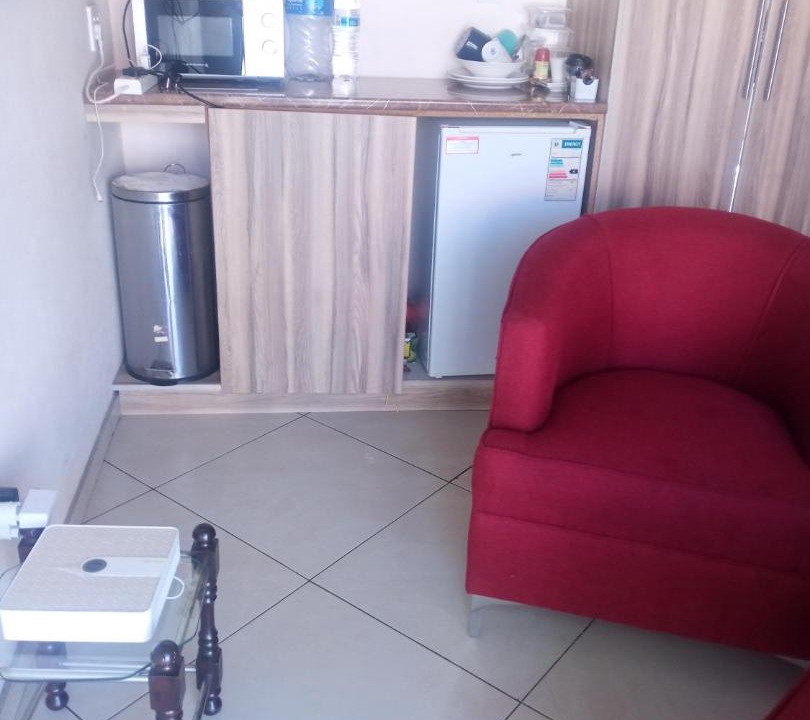 Photo of Others in Klerksdorp