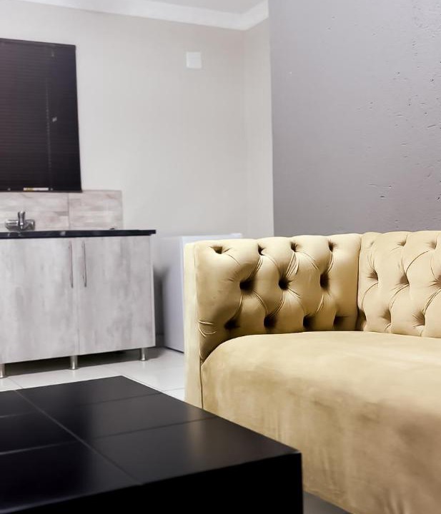 Photo of Livingroom in Thohoyandou